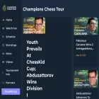 championschesstour.com