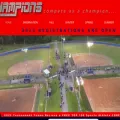 championsevents.org