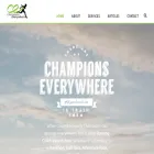 championseverywhere.com championseverywhere.com
