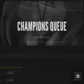 championsqueue.gg