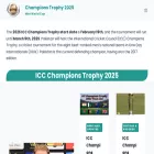 championstrophy2025.com championstrophy2025.com