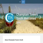 champlainsouth.org