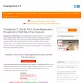 champonec1.com