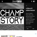 champstory.com champstory.com