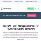 champstpo.com champstpo.com