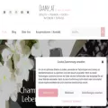 chamy.at chamy.at