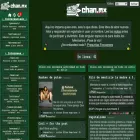 chan.mx chan.mx