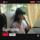 chanajor.com chanajor.com