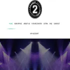 chance2.dance chance2.dance
