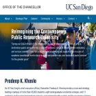 chancellor.ucsd.edu chancellor.ucsd.edu