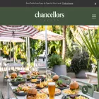 chancellorstavern.com.au chancellorstavern.com.au