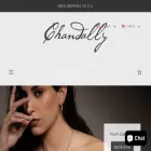 chandally.com