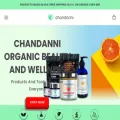 chandanni.com chandanni.com
