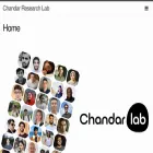 chandar-lab.github.io