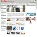 chandigarhexchange.com