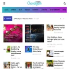 chandigarhfirst.com chandigarhfirst.com