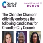 chandlerchamber.com