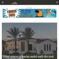 chandlernews.com