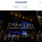 chandlersboise.com chandlersboise.com