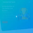 chandnisoft.com