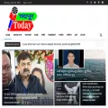 chandrapurtoday.com chandrapurtoday.com