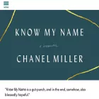 chanel-miller.com