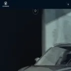 changan.ma changan.ma