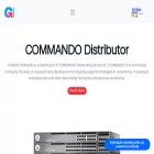 change-networks.com change-networks.com