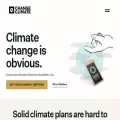 changeclimate.org