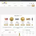 changedelabourse.com