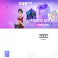 changeducation.cn changeducation.cn
