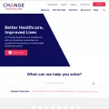 changehealthcare.com