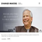changemakers.works changemakers.works