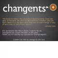 changents.com