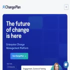 changeplan.co