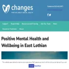 changeschp.org.uk changeschp.org.uk