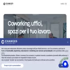 changescoworking.com changescoworking.com
