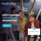 changesynergy.com.au