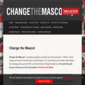 changethemascot.org