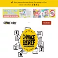 changetheref.org