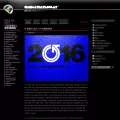 changethethought.com changethethought.com