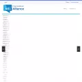 changewave.com changewave.com