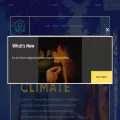 changingclimate.ca changingclimate.ca
