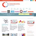 changingcourse.com