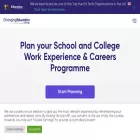 changingeducation.co.uk changingeducation.co.uk