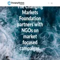 changingmarkets.org changingmarkets.org