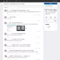 changlai.net