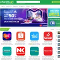 chanhtuoi.com