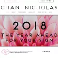 chaninicholas.com