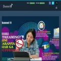 channel-11.net